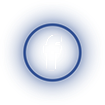 Facebook heritier illusion